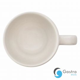 Filizanka do espresso 90 ml SENSE  | V-80408-6 VERLO