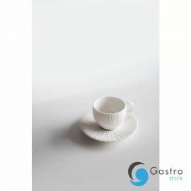  Filizanka do espresso 90 ml SENSE  | V-80408-6 VERLO