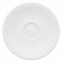 Spodek do filiżanki espresso, śr.12 cm SENSE | V-80409-6 VERLO