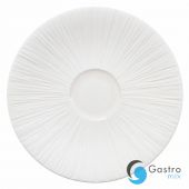 Spodek do filiżanki espresso, śr.12 cm SENSE | V-80409-6 VERLO