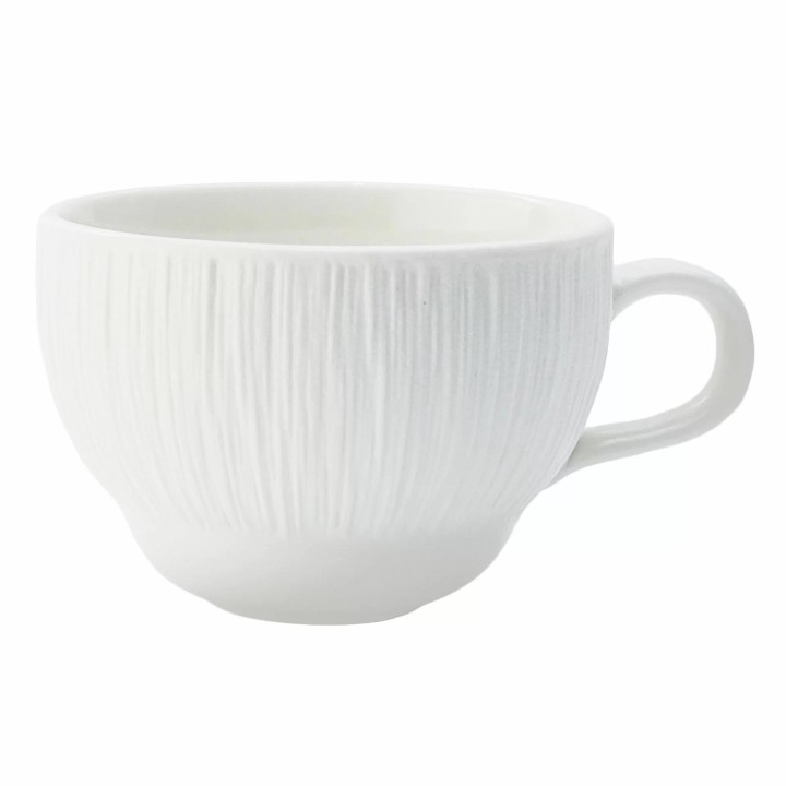 Filiżanka do kawy 210 ml SENSE | V-80410-6 VERLO