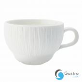 Filiżanka do kawy 210 ml SENSE | V-80410-6 VERLO