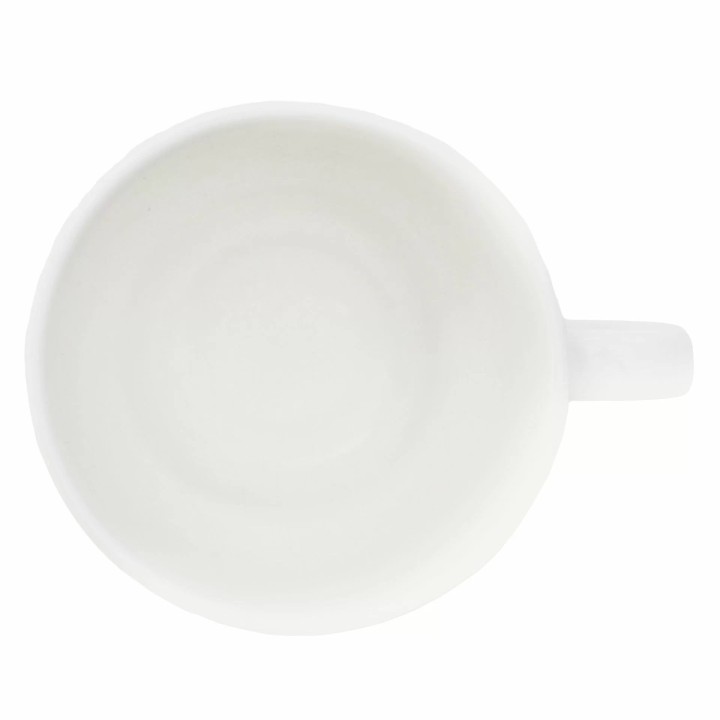 Filiżanka do kawy 210 ml SENSE | V-80410-6 VERLO