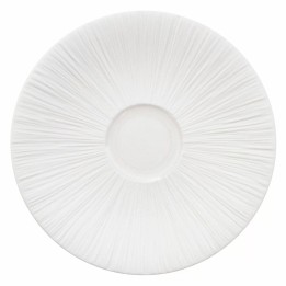 Spodek do filiżanki 210 ml, 15 cm SENSE  | V-80411-6 VERLO