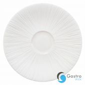 Spodek do filiżanki 210 ml, 15 cm SENSE  | V-80411-6 VERLO