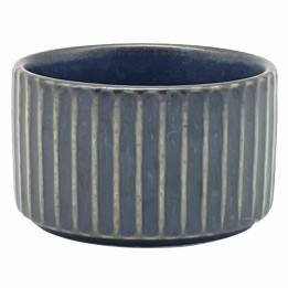 Ramekin śr. 7 cm PLISSE | V-80510-12 VERLO