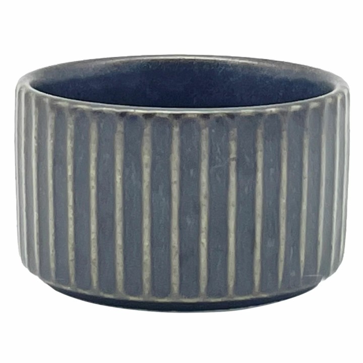 Ramekin śr. 7 cm PLISSE | V-80510-12 VERLO