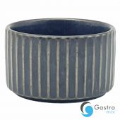 Ramekin śr. 7 cm PLISSE | V-80510-12 VERLO
