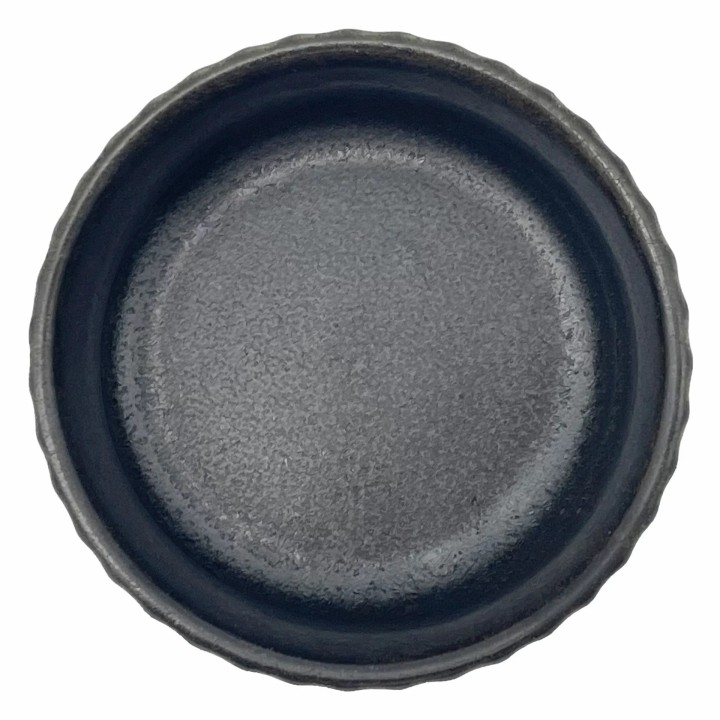 Ramekin śr. 7 cm PLISSE | V-80510-12 VERLO