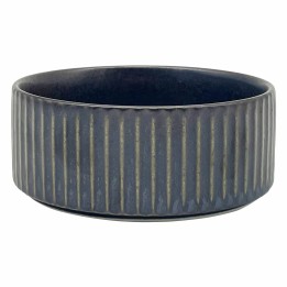 Miska śr. 12 cm PLISSE | V-80509-4 VERLO