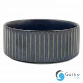 Miska śr. 12 cm PLISSE | V-80509-4 VERLO