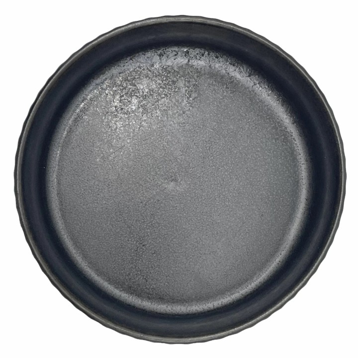 Miska śr. 12 cm PLISSE | V-80509-4 VERLO
