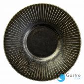 Spodek do filiżanki do kawy, śr.15 cm PLISSE  | V-80506-8 VERLO