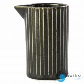 Mlecznik 100 ml PLISSE | V-80508-6 VERLO