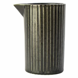 Mlecznik 280 ml PLISSE | V-80507-6 VERLO