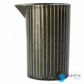 Mlecznik 280 ml PLISSE | V-80507-6 VERLO