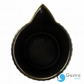  Mlecznik 280 ml PLISSE | V-80507-6 VERLO