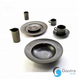  Mlecznik 280 ml PLISSE | V-80507-6 VERLO