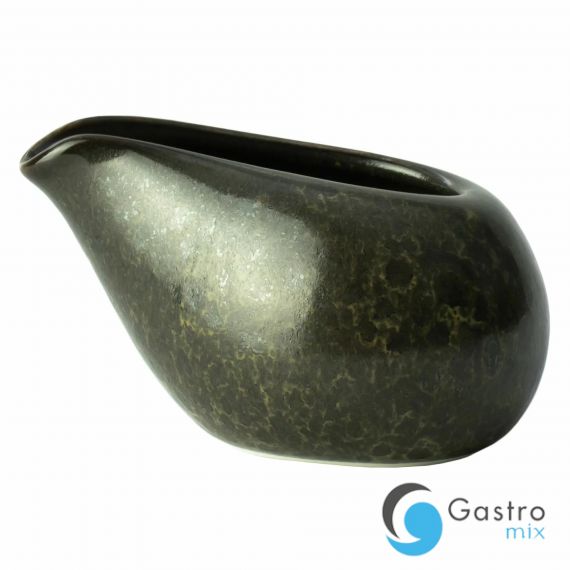 Mlecznik 60 ml ALGA  | V-90213-12 VERLO 