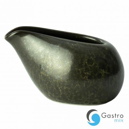 Mlecznik 60 ml ALGA  | V-90213-12 VERLO 