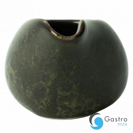 Mlecznik 60 ml ALGA  | V-90213-12 VERLO 