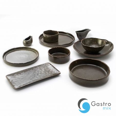 Mlecznik 60 ml ALGA  | V-90213-12 VERLO 