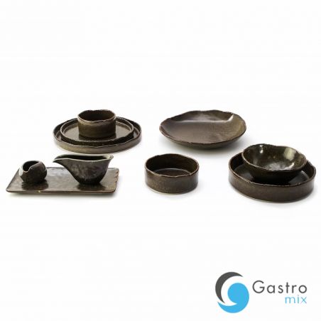 Mlecznik 60 ml ALGA  | V-90213-12 VERLO 