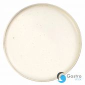 Talerz płaski 20 cm IT | V-91102-4 verlo