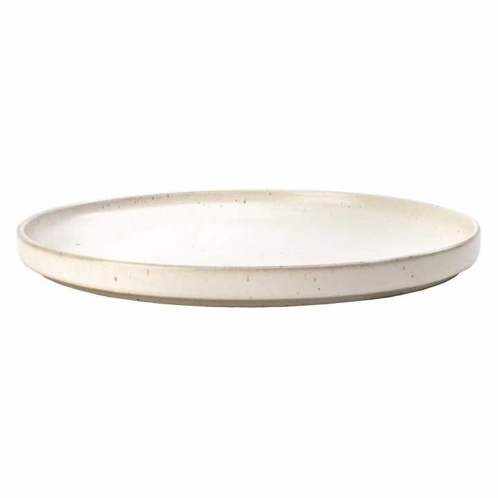 Talerz płaski 20 cm IT | V-91102-4 verlo