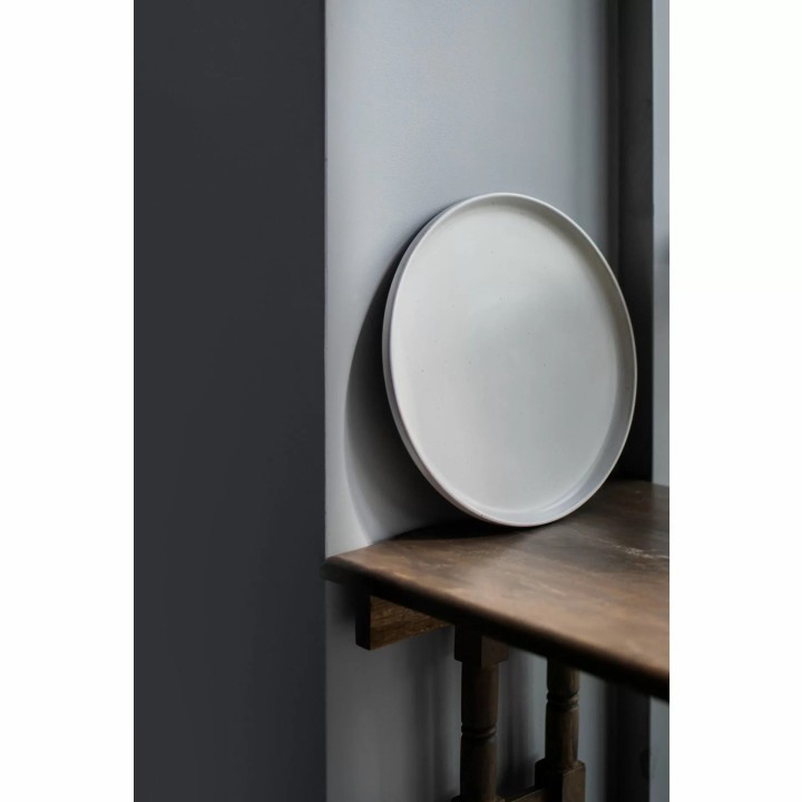 Talerz płaski 20 cm IT | V-91102-4 verlo