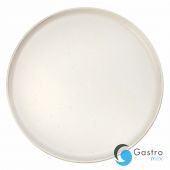 Talerz płaski 28 cm IT  | V-91101-4 verlo