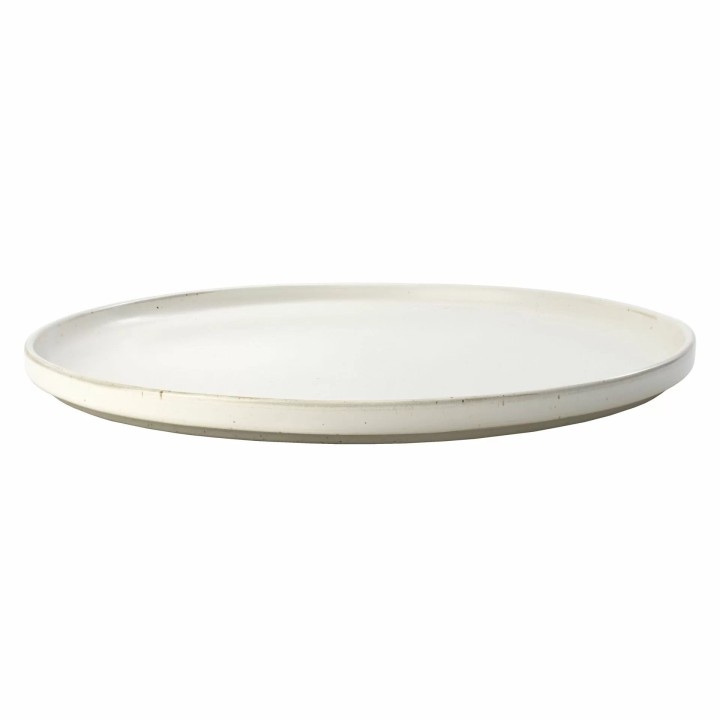 Talerz płaski 28 cm IT  | V-91101-4 verlo