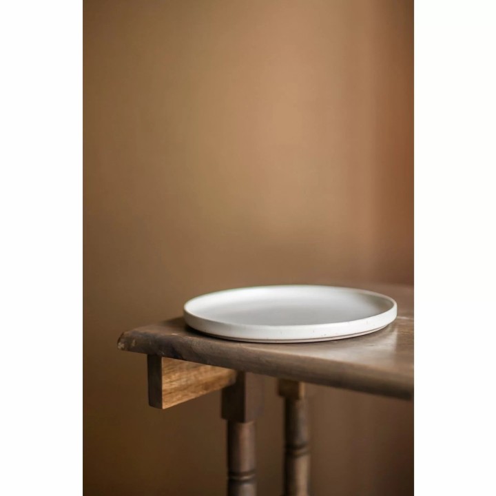 Talerz płaski 28 cm IT  | V-91101-4 verlo