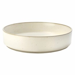 Talerz głęboki 23 cm IT | V-91100-4 verlo