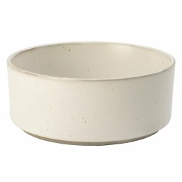 Misa 15 cm IT  | V-91103-4 verlo