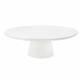 Patera do ciasta, śr.30 cm METRO | V-84004-1 verlo