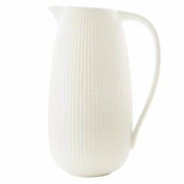 Dzbanek 1330 ml METRO | V-84005-2 verlo