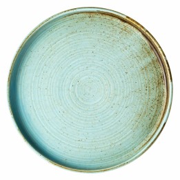 Talerz płaski śr. 30 cm BRASSI | V-89008-3 verlo