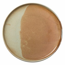 Talerz płaski śr. 28,5 cm BRASSI | V-89009-4 verlo