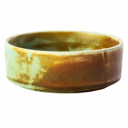 Miseczka, śr.9,5 cm, 100 ml BRASSI | V-89012-24 verlo