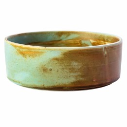 Miseczka, śr.15 cm, 500 ml BRASSI  | V-89011-6 VERLO