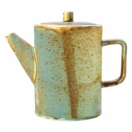 Czajniczek do herbaty/kawy 500 ml BRASSI  | V-89014-2 VERLO