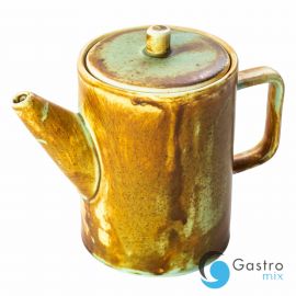  Czajniczek do herbaty/kawy 500 ml BRASSI  | V-89014-2 VERLO
