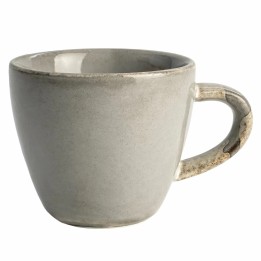 Filiżanka do espresso 90 ml WIKLE  | V-80208-8 VERLO