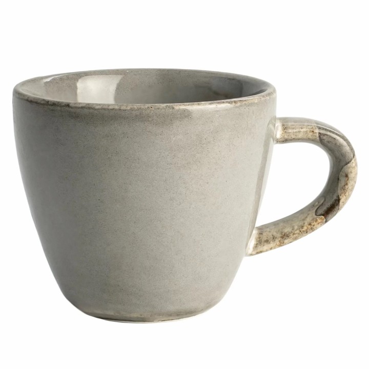 Filiżanka do espresso 90 ml WIKLE  | V-80208-8 VERLO