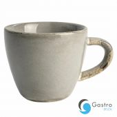 Filiżanka do espresso 90 ml WIKLE  | V-80208-8 VERLO