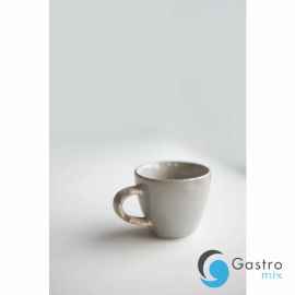 Filiżanka do espresso 90 ml WIKLE  | V-80208-8 VERLO