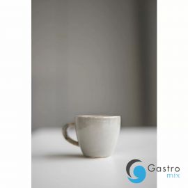  Filiżanka do espresso 90 ml WIKLE  | V-80208-8 VERLO