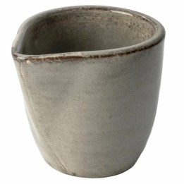 Mlecznik 90 ml WIKLE | V-80215-12 VERLO