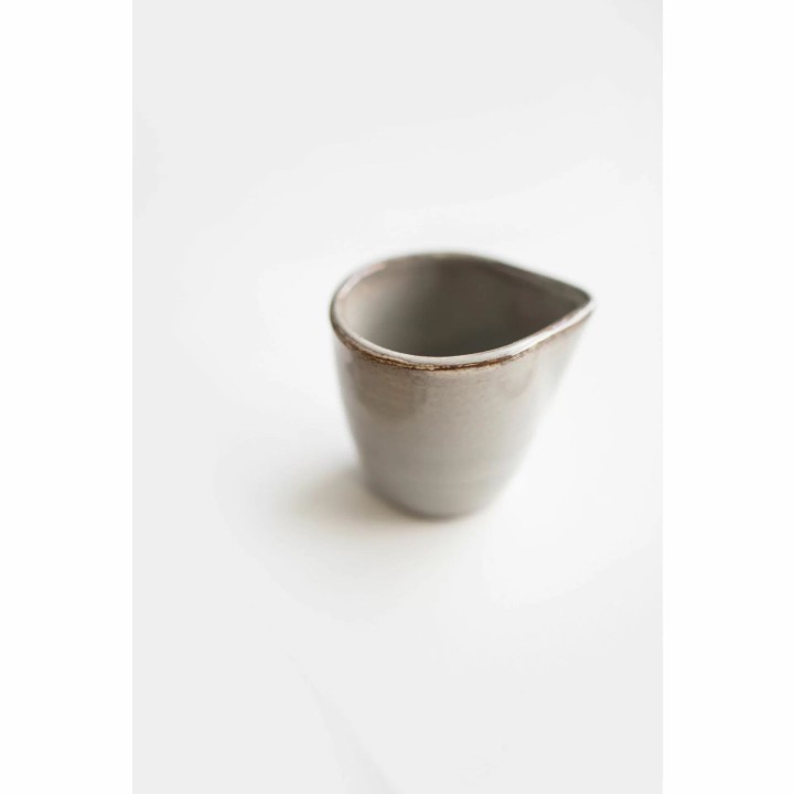 Mlecznik 90 ml WIKLE | V-80215-12 VERLO